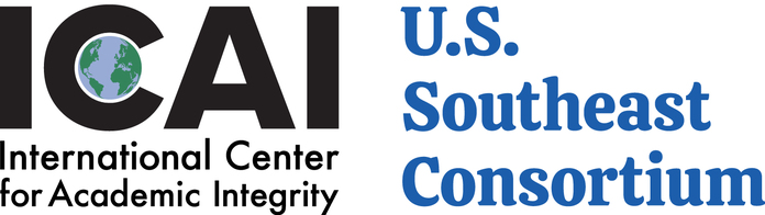 Icai Consortium Logos Us Southeast