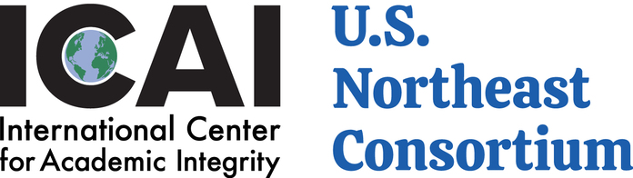 Icai Consortium Logos Us Northeast