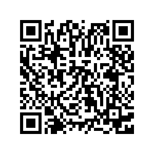 ICAI Jamboard QR code