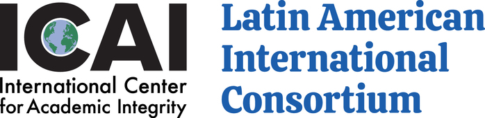 Icai Consortium Logos Latin America