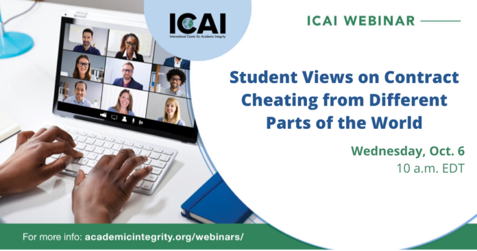 icai webinar ad1