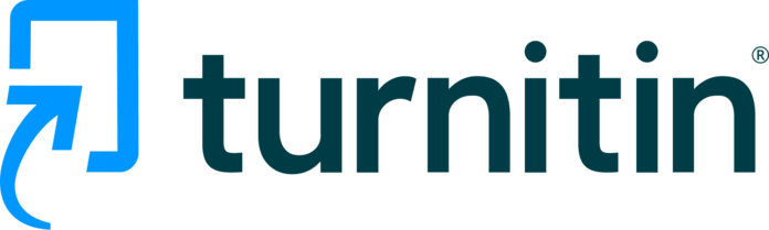 Tii Logo Primary 5 1 