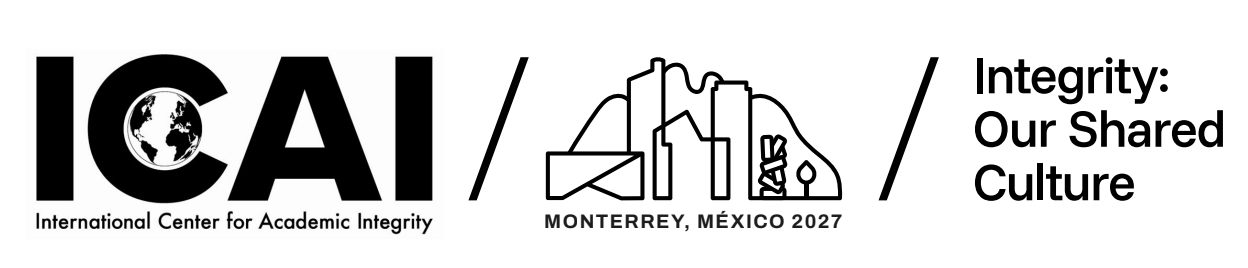 3 Piece Logo