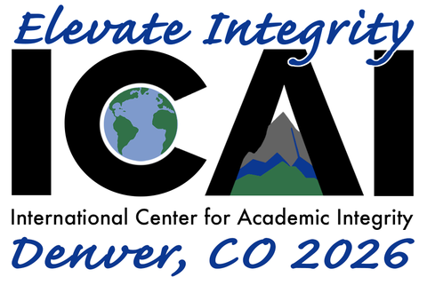 ICAI 2026 Annual Conference - logo2