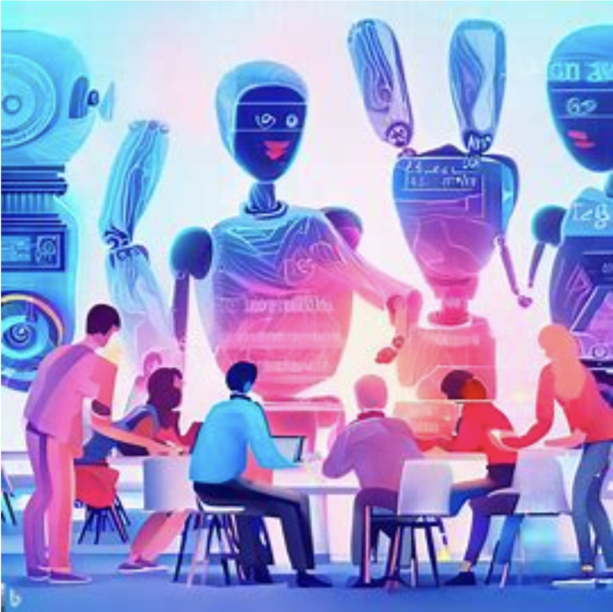 Using Generative AI and Student-Designed Assessments to Bridge the Gap Between Student and Instructor Expectations of Learning