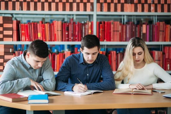 La cultura de la integridad en el salón de clases