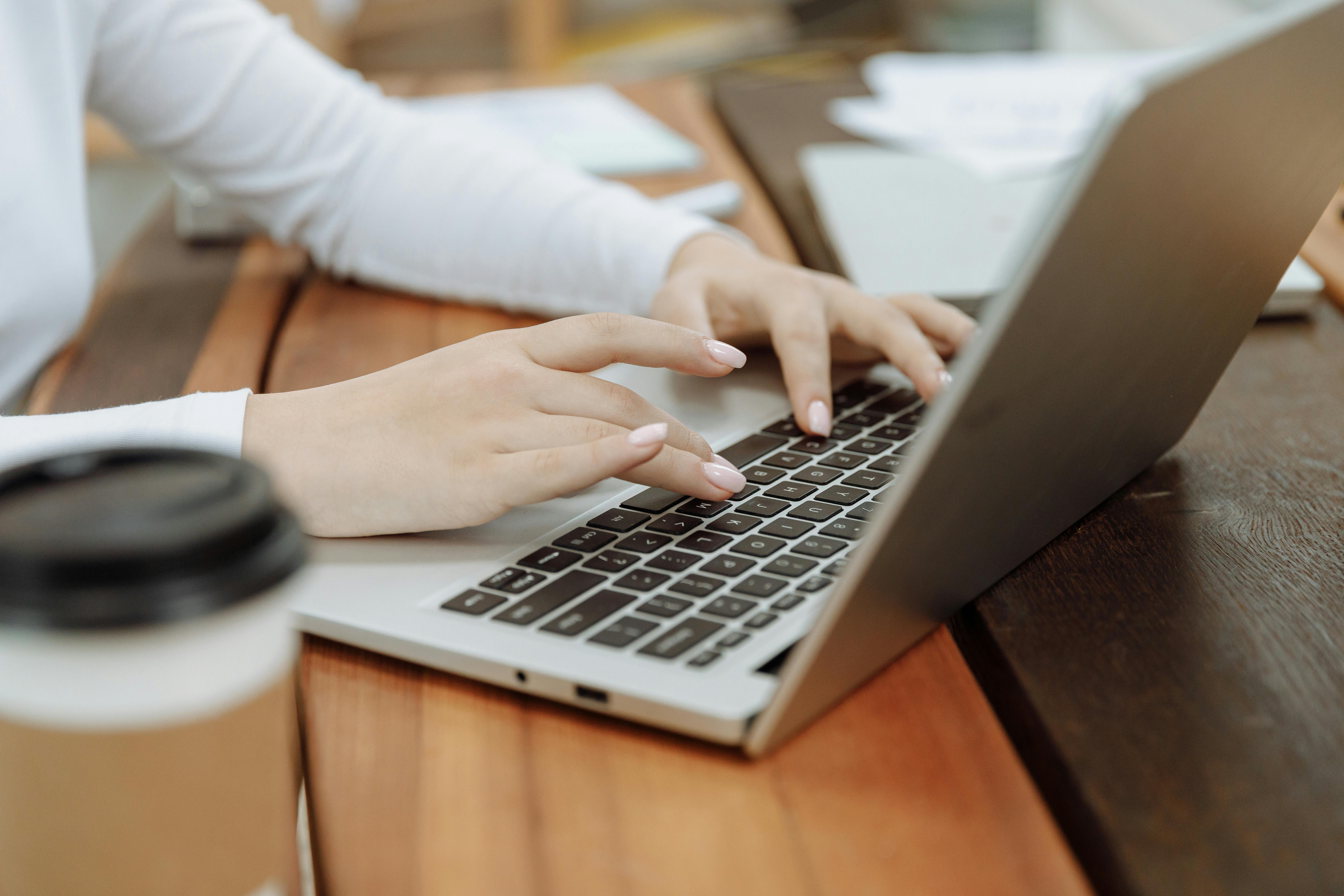 Establish Reflective Learning Practices to Minimise Student AI Dependence