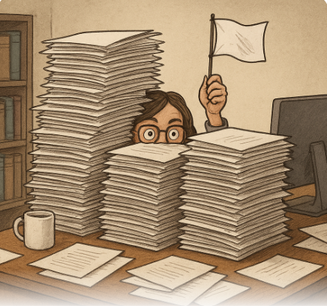 Addressing Faculty Barriers to Navigating Academic Integrity Violations