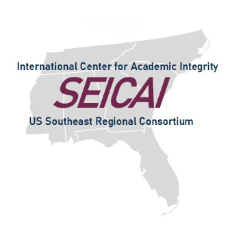 2025 ICAI Southeast Regional Virtual Conference: It takes a village 