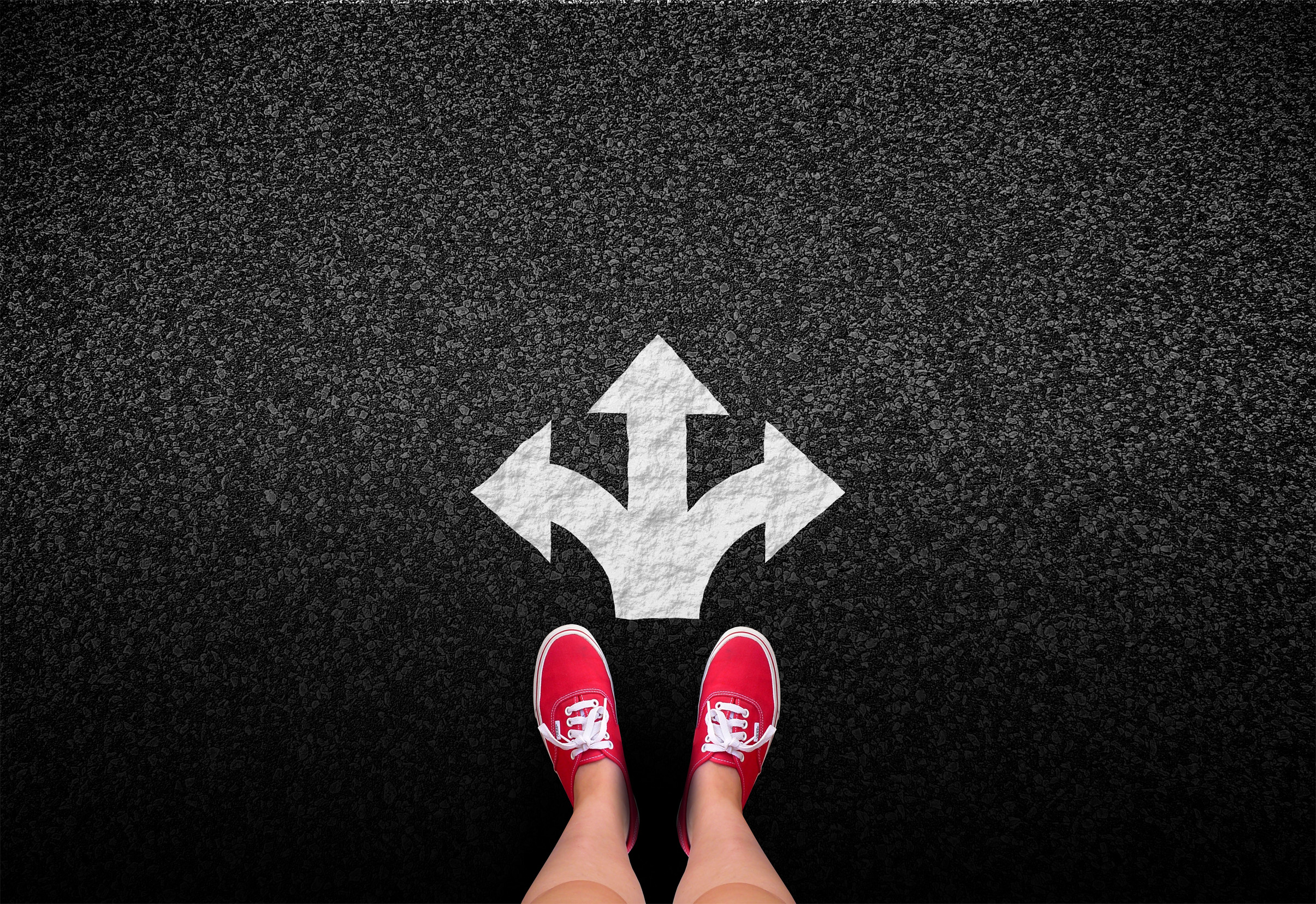 The Intersection of Restorative Justice Practices and Moral Development